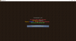 Minecraft_1.8.8_07_04_2020_19_14_28.png