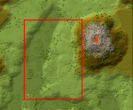 Screenshot_2.png