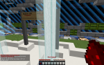 1701170192278.png 1701170192278.png