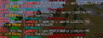 1733018765088.png