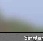 1746429750268.png