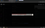 1746709609487.png