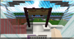 Screenshot_1.png