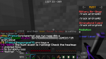 Cattura.PNG