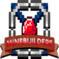 Modb0t