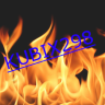 kubix298