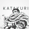 Katakuri