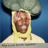 _MCHerobrine_
