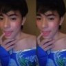 IvanBloron1
